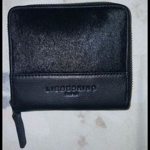 Liebeskind Wallet